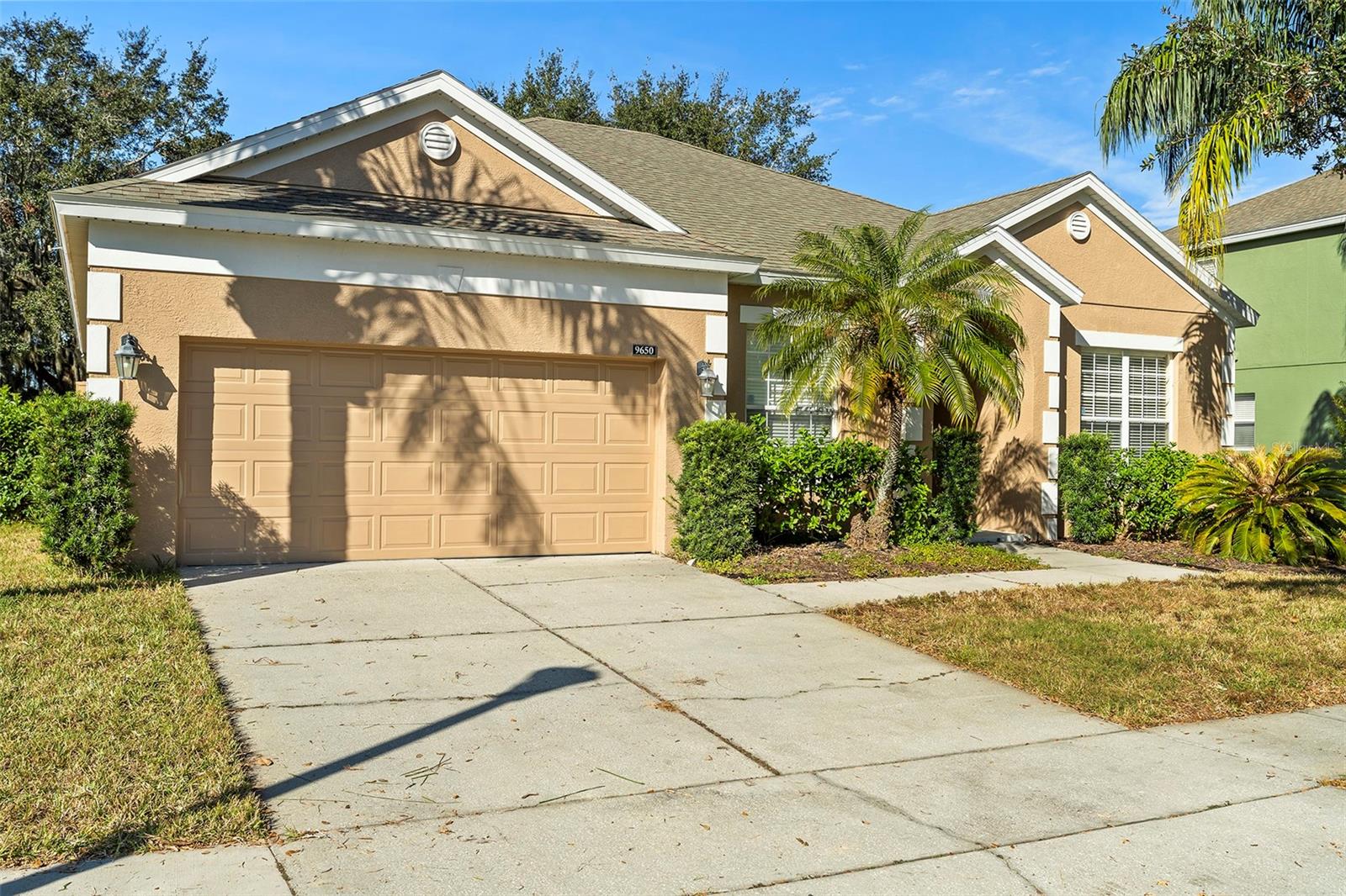 9650 BAY PINE LANE