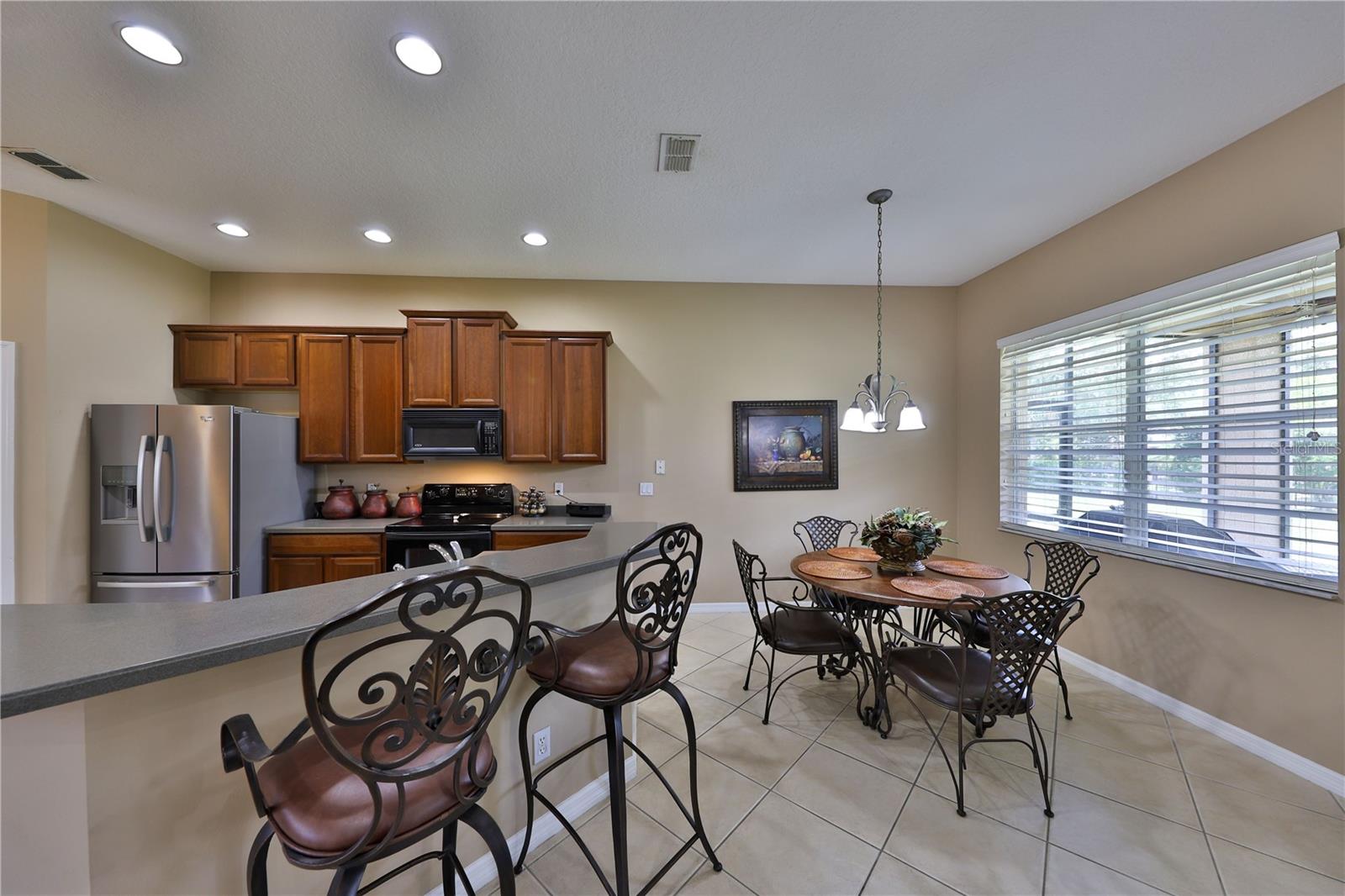 5154 MAJESTIC WOODS PLACE