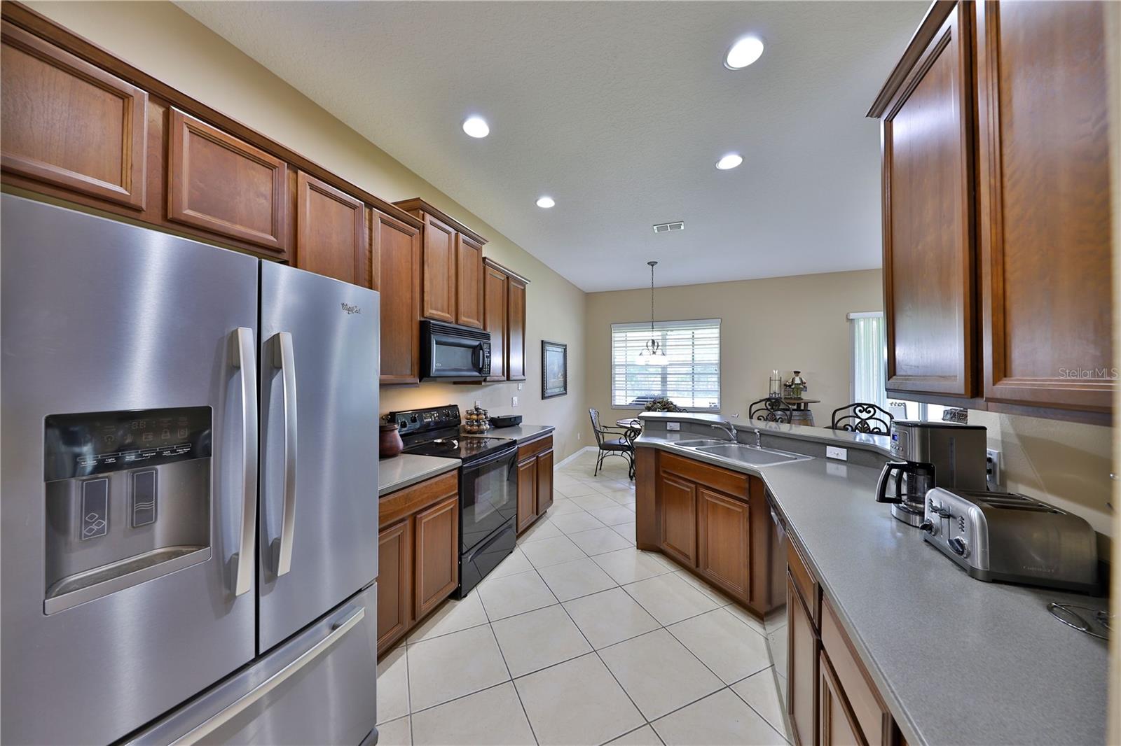 5154 MAJESTIC WOODS PLACE