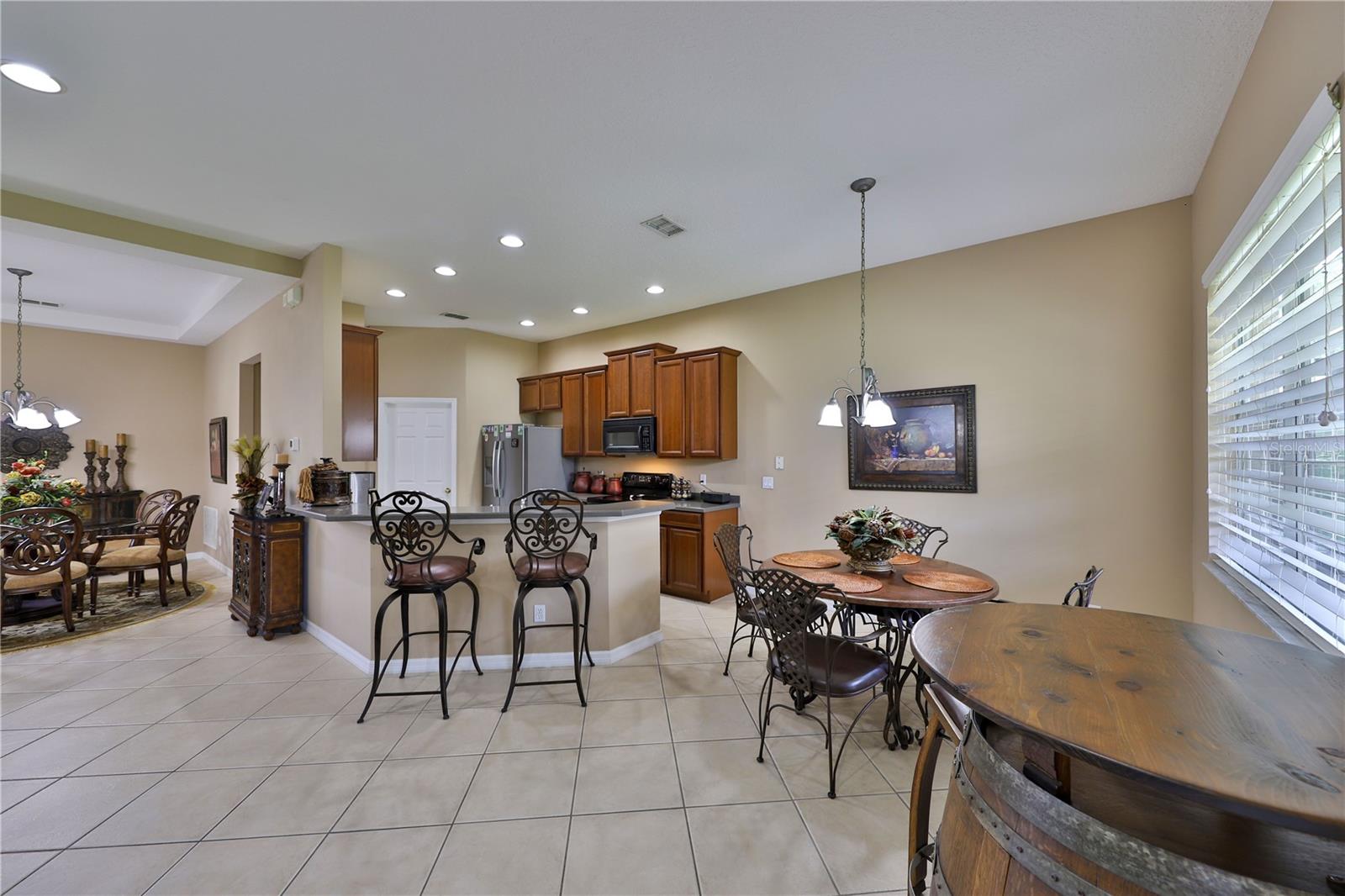 5154 MAJESTIC WOODS PLACE