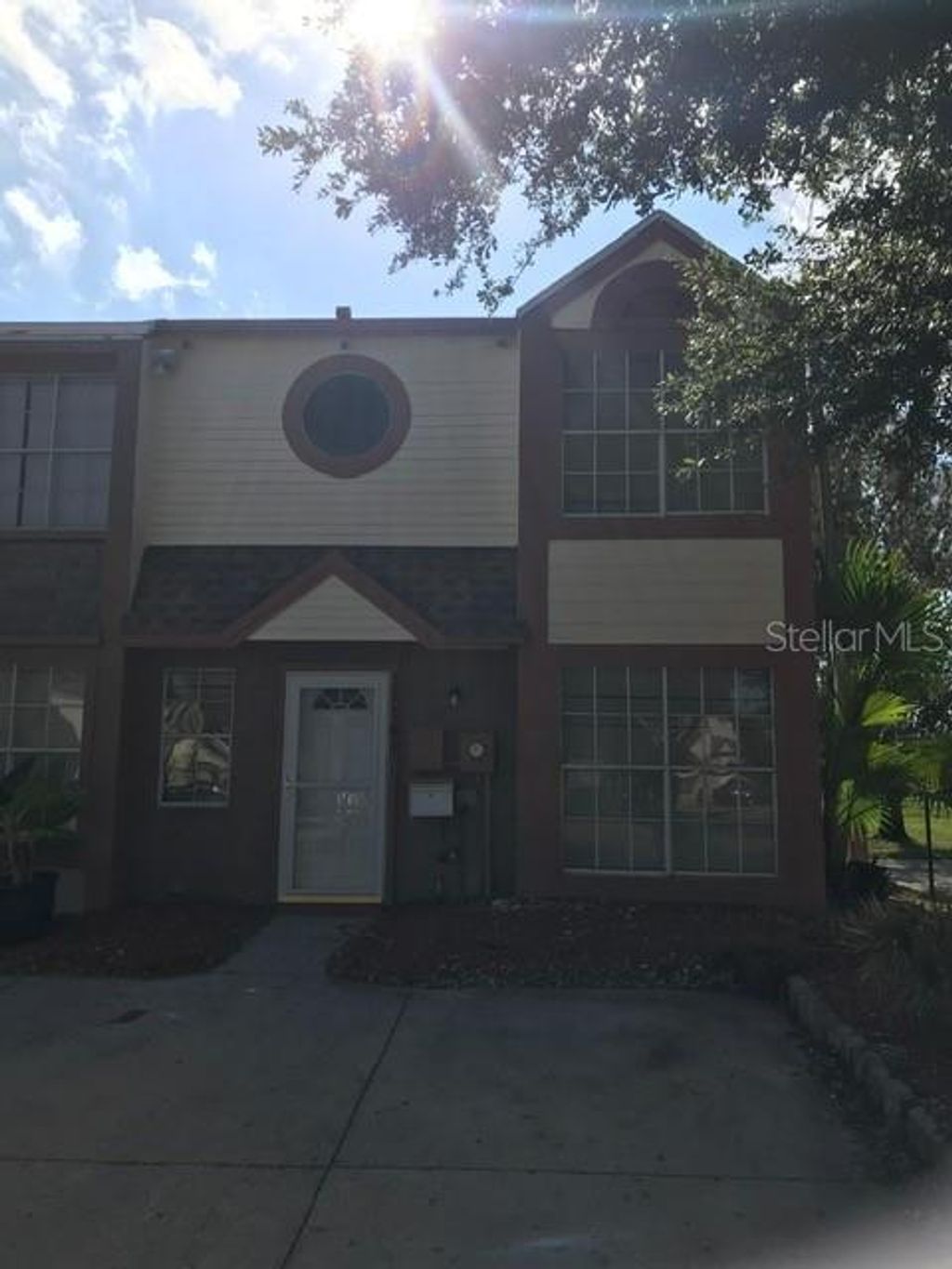 Photo of 11141 Essex Ridge Court, Orlando, FL 32837 (MLS # O6422437)
