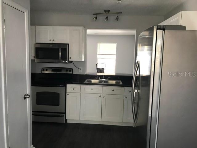 Photo of 11141 Essex Ridge Court, Orlando, FL 32837 (MLS # O6422437)