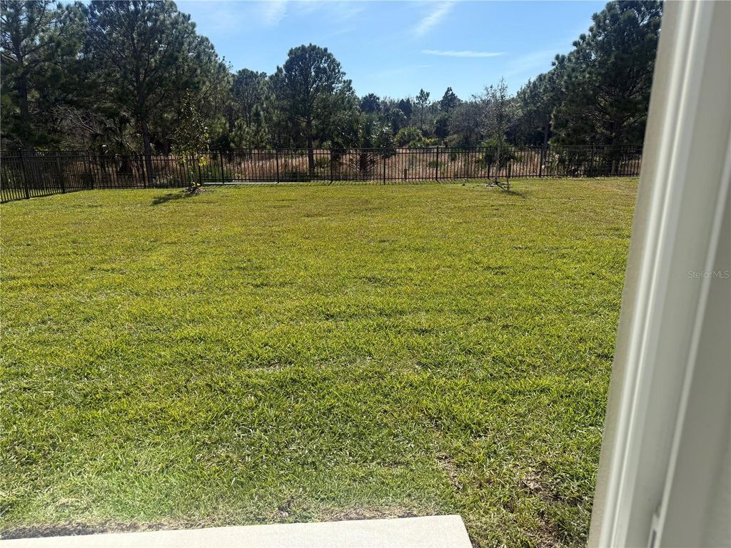 Photo of 5438 Lewisham Dr, Davenport, FL 33837 (MLS # S5142897)