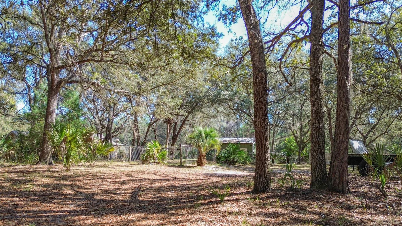 13455 NE 228TH LANE ROAD