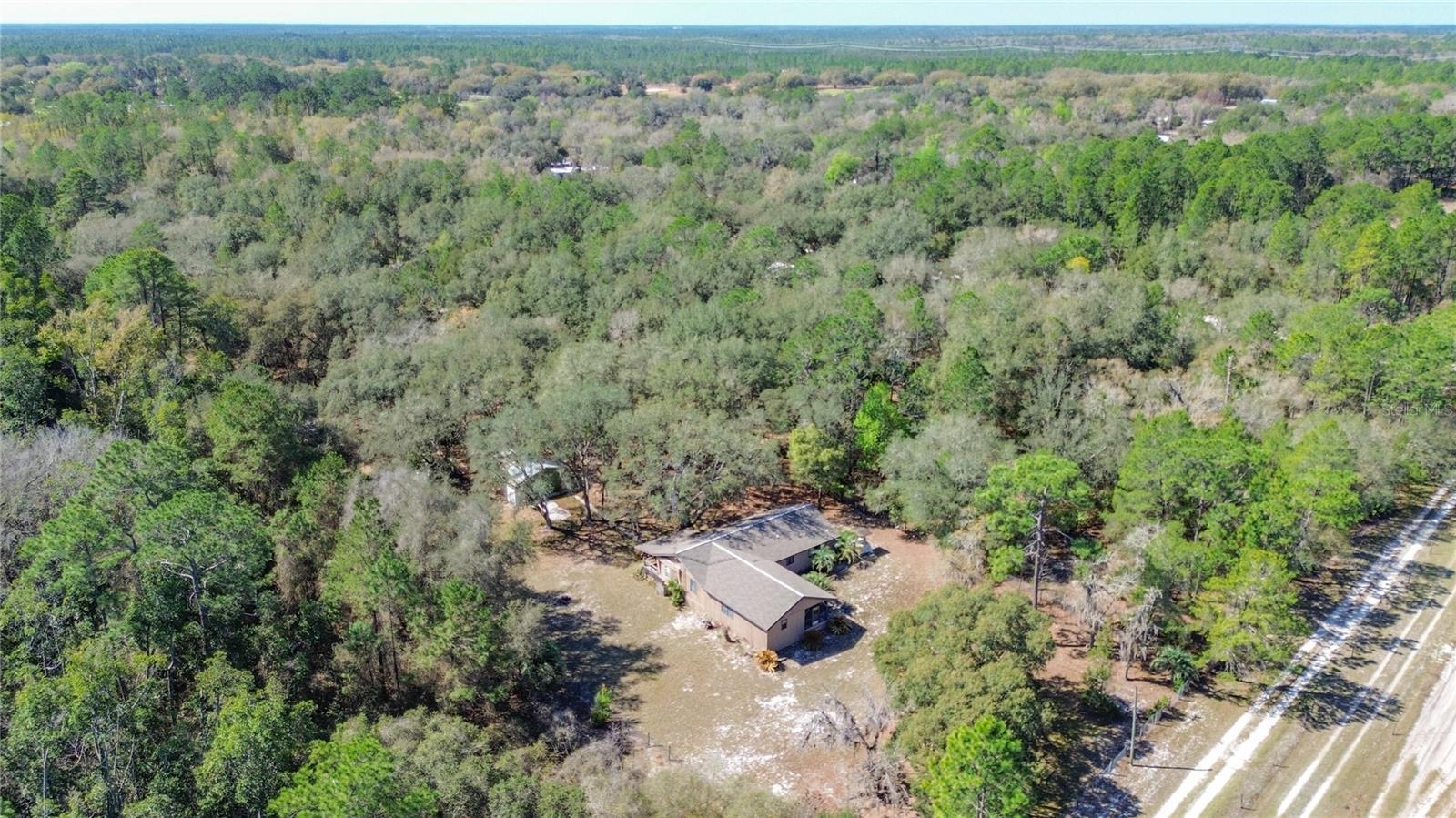 13455 NE 228TH LANE ROAD