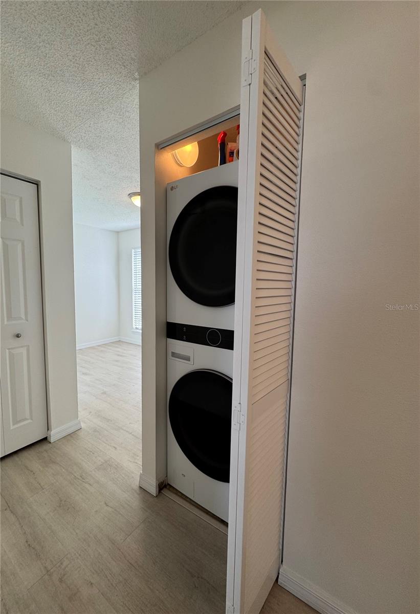 SHORELINE TERRACES III AT PERICO BAY 1&2 - Residential