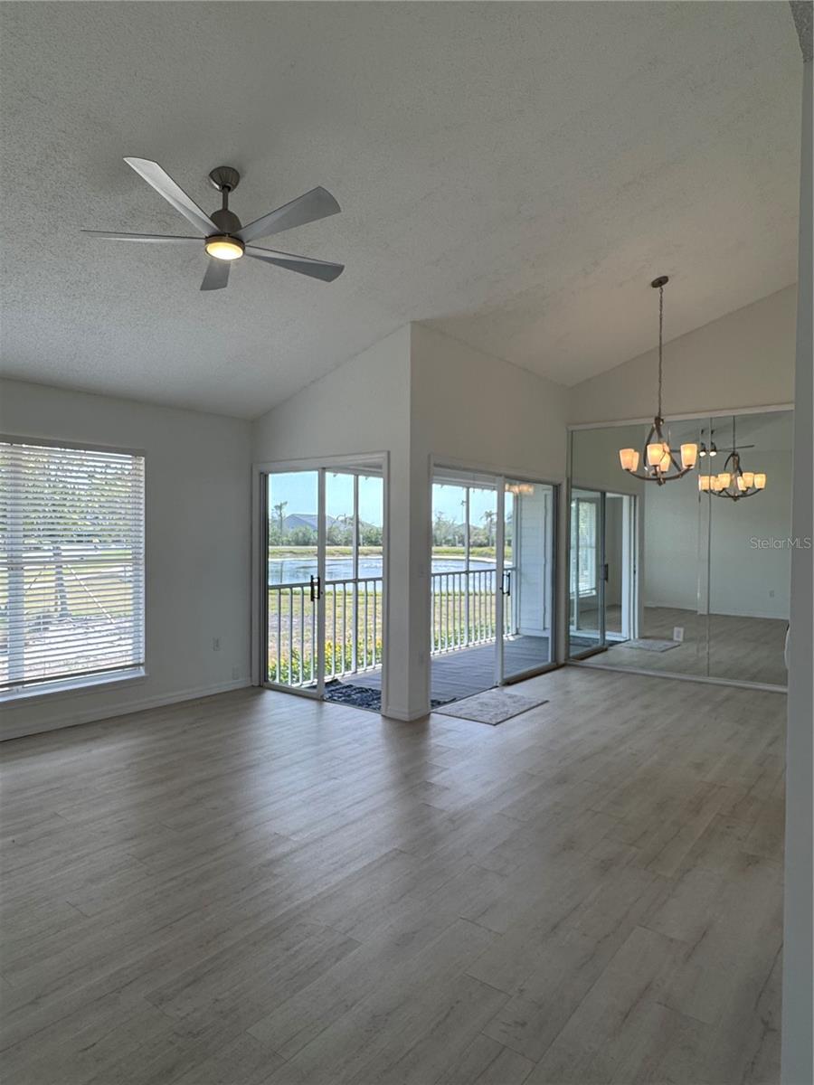 859 AUDUBON DRIVE 859