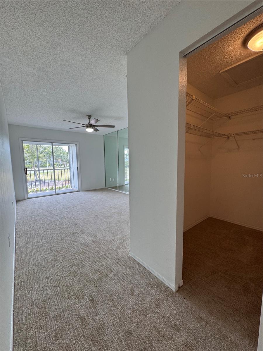 SHORELINE TERRACES III AT PERICO BAY 1&2 - Residential