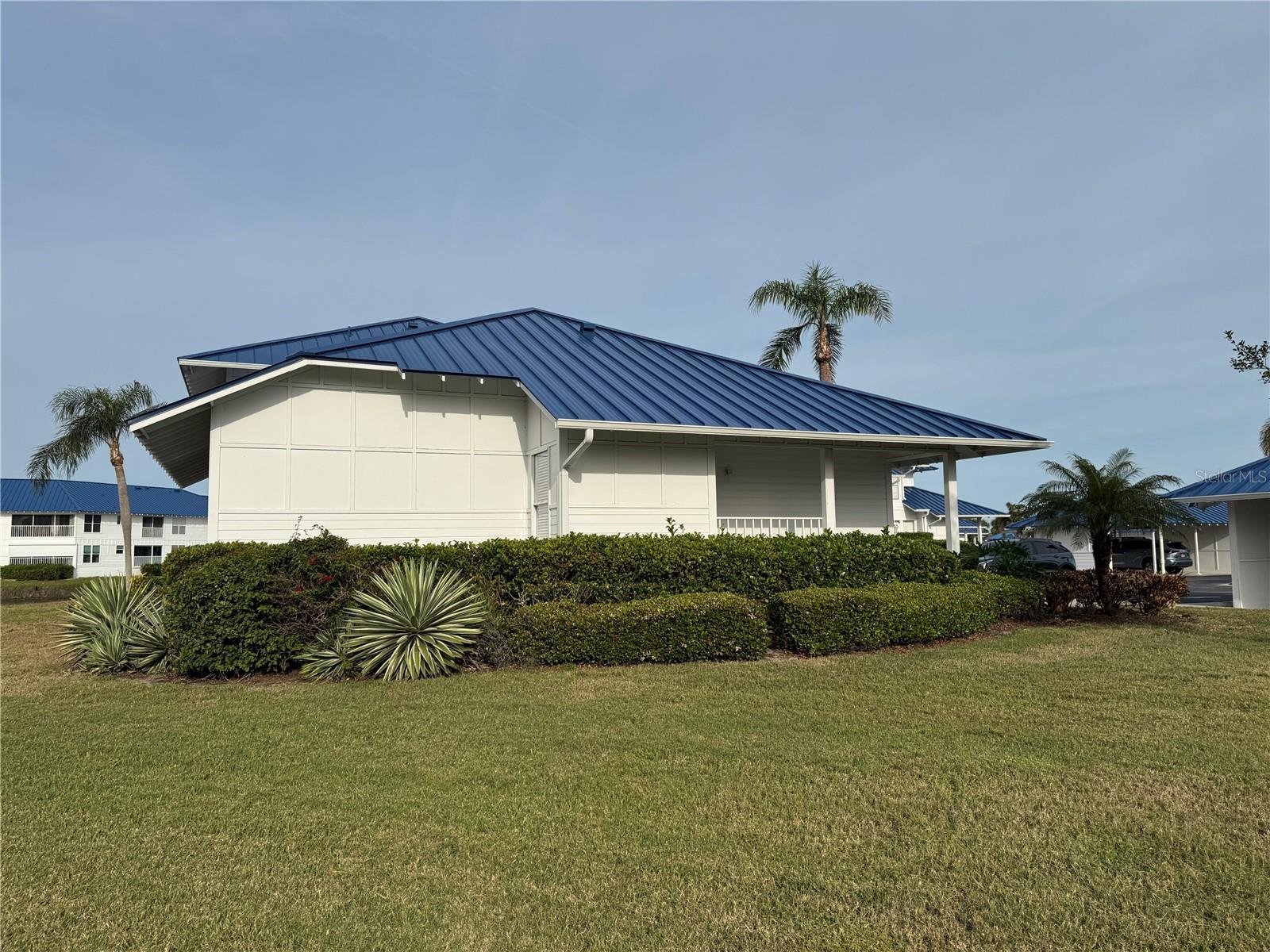 859 AUDUBON DRIVE 859