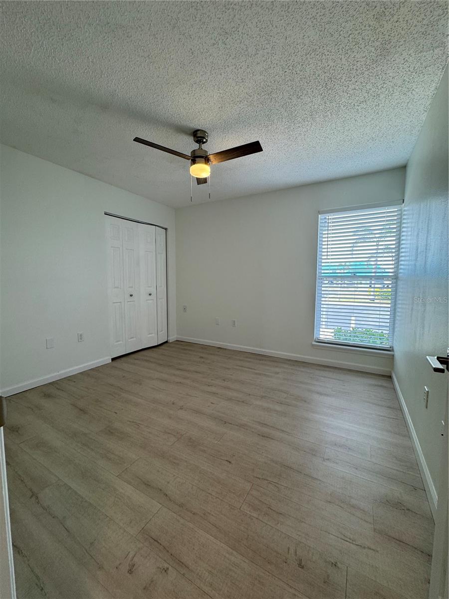 SHORELINE TERRACES III AT PERICO BAY 1&2 - Residential