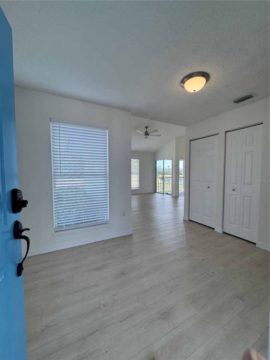 859 AUDUBON DRIVE 859