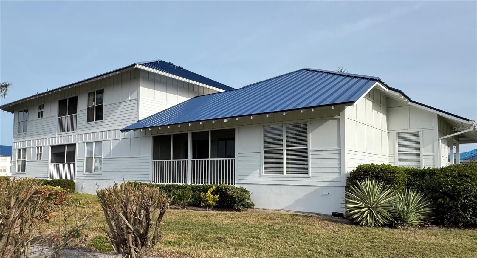 859 AUDUBON DRIVE 859