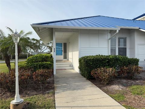 859 AUDUBON DRIVE 859 BRADENTON FL 34209