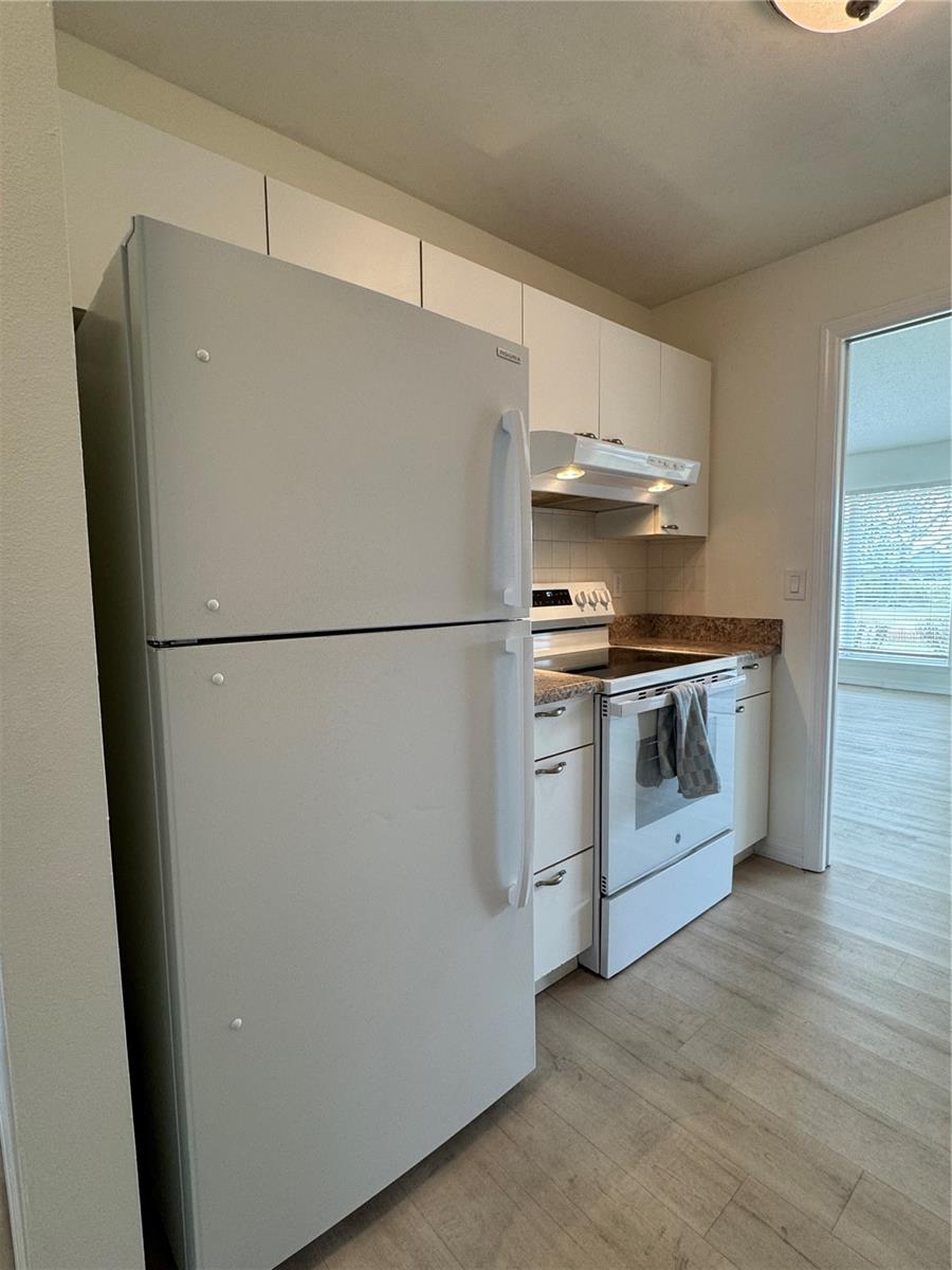 SHORELINE TERRACES III AT PERICO BAY 1&2 - Residential