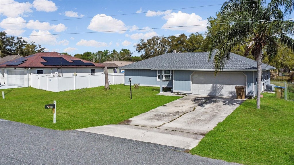 Photo of 305 Medina Court, Kissimmee, FL 34758 (MLS # S5154982)