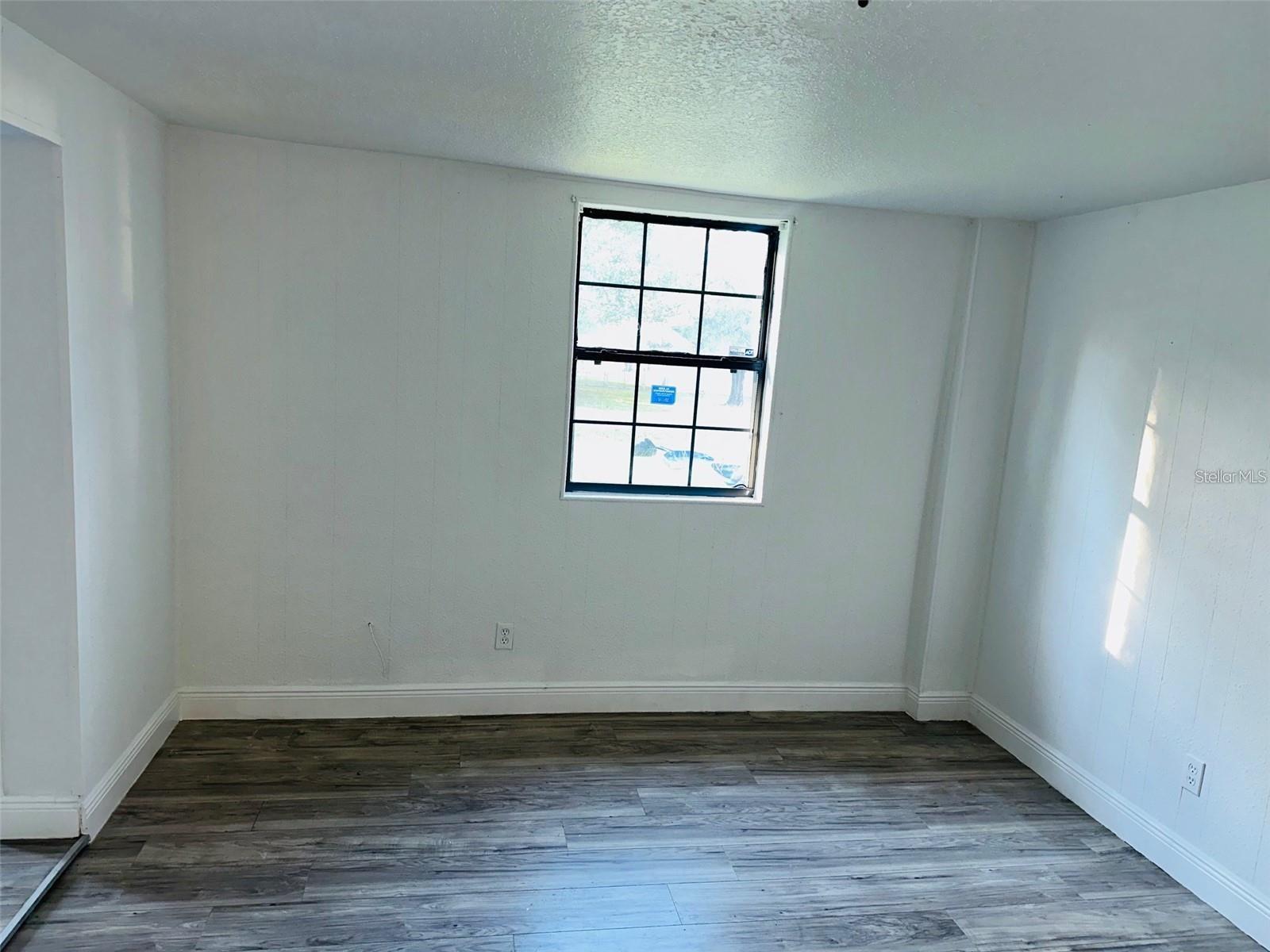 SIBLEY PARK ADD - Residential