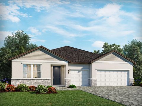 454 BROOKHAVEN TRAIL ORMOND BEACH FL 32174