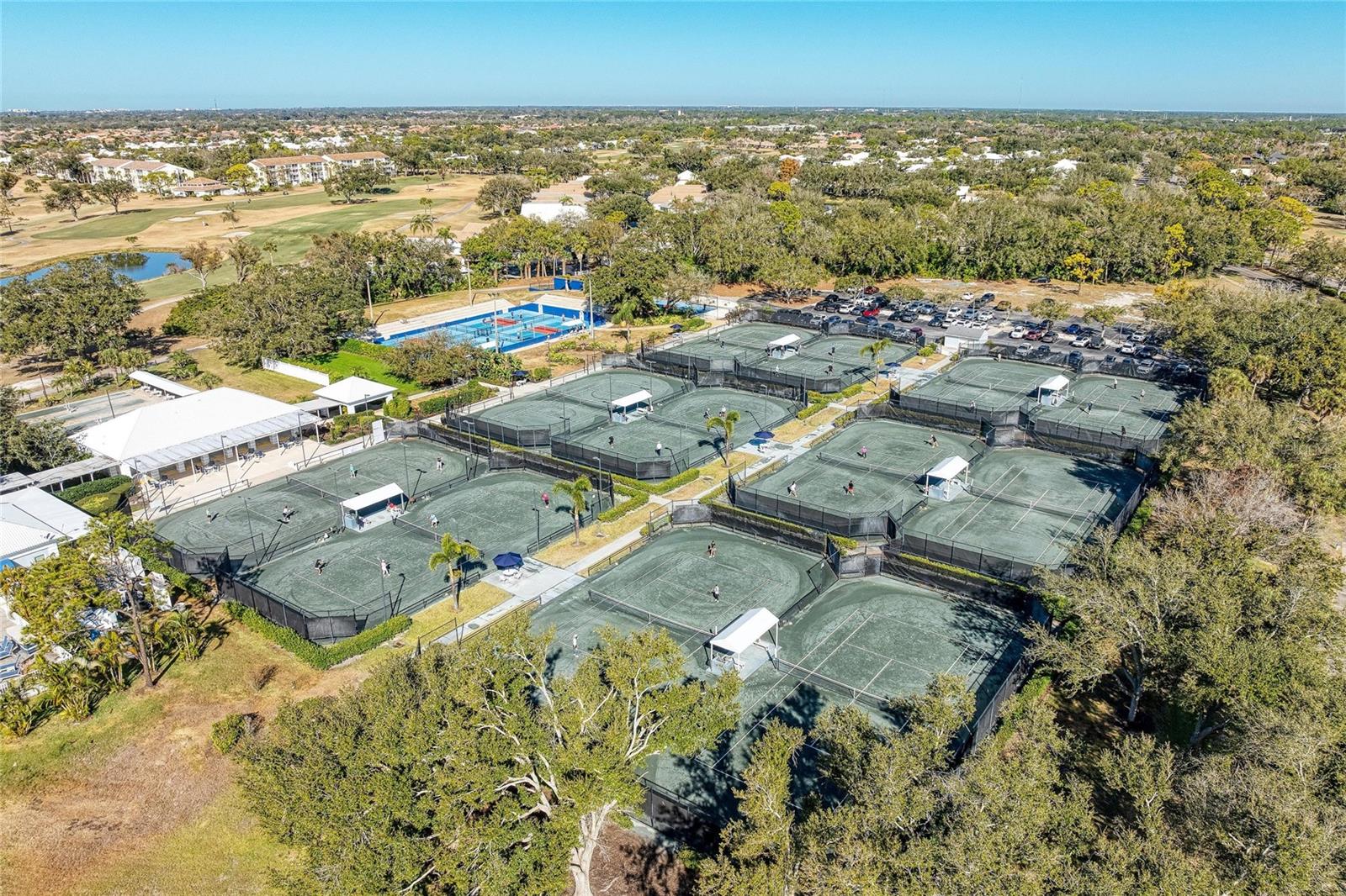 FARMINGTON VISTAS - Residential