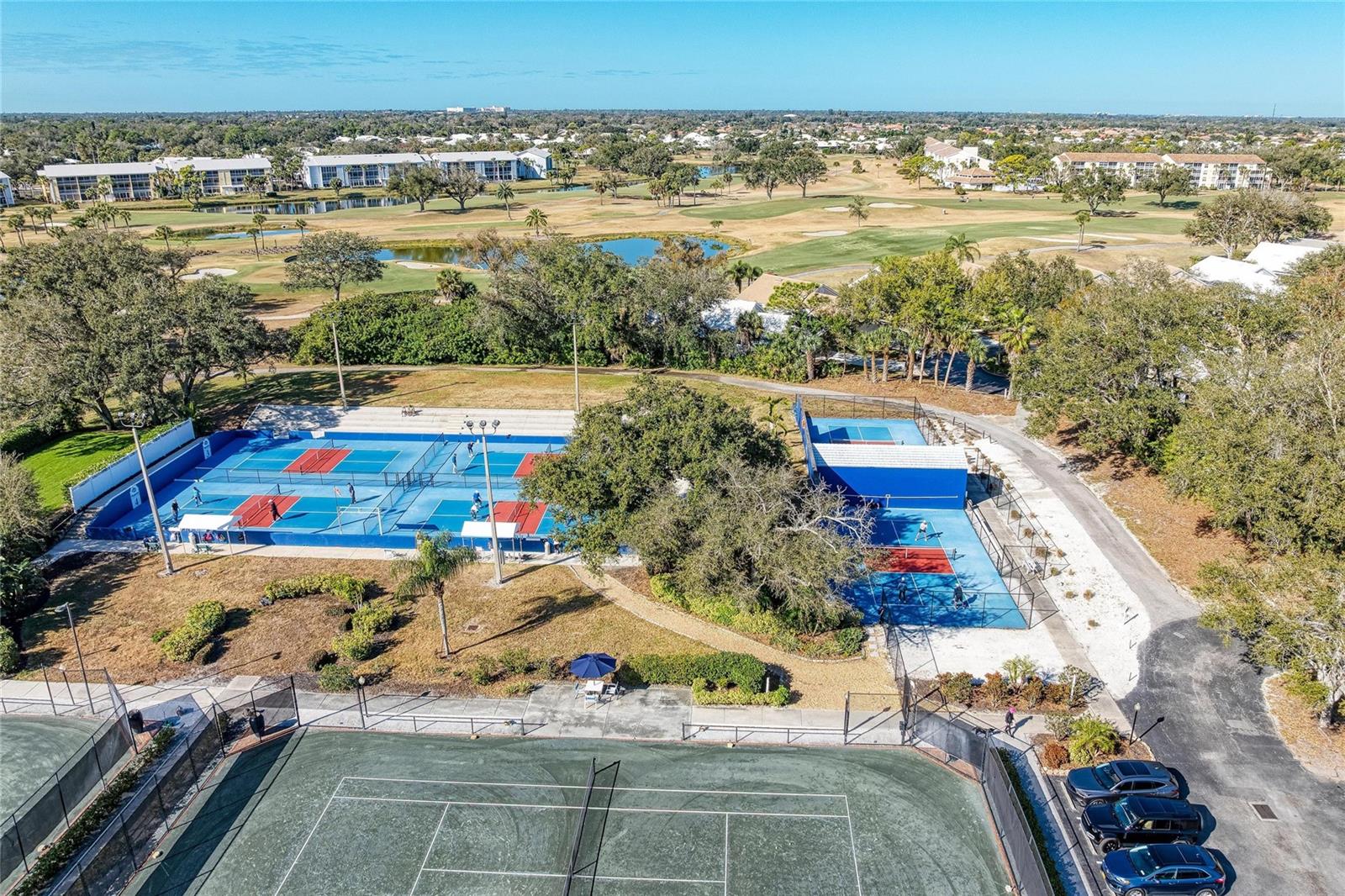 FARMINGTON VISTAS - Residential