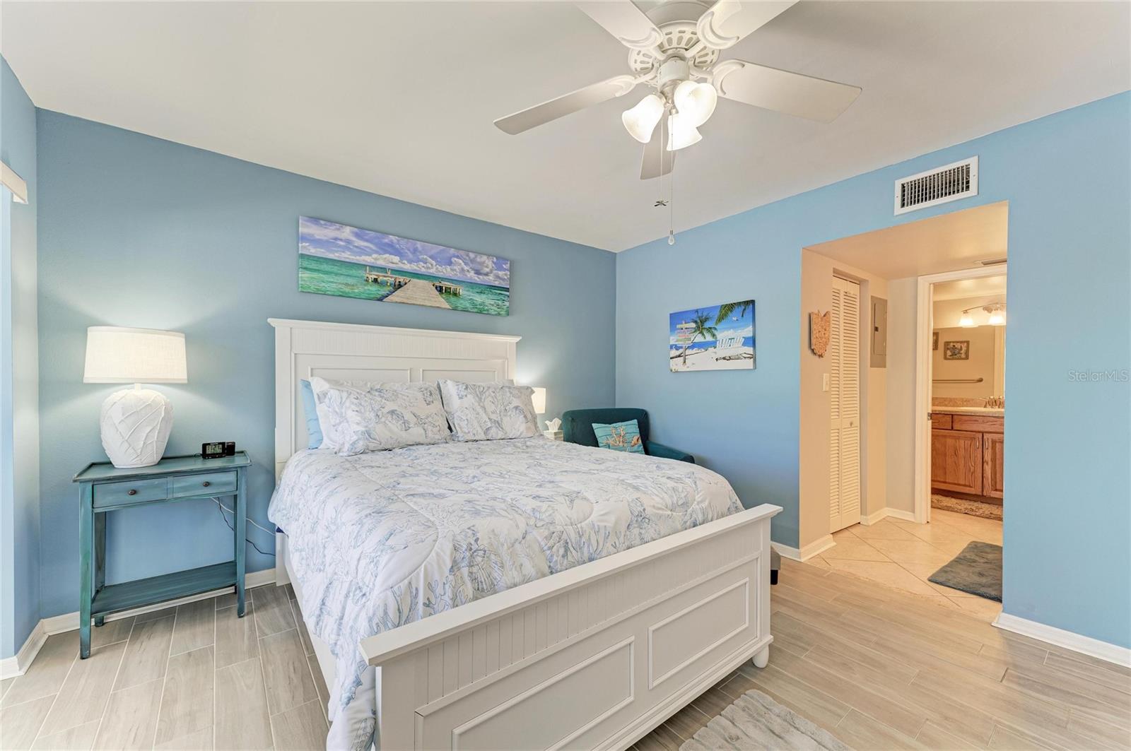 FARMINGTON VISTAS - Residential