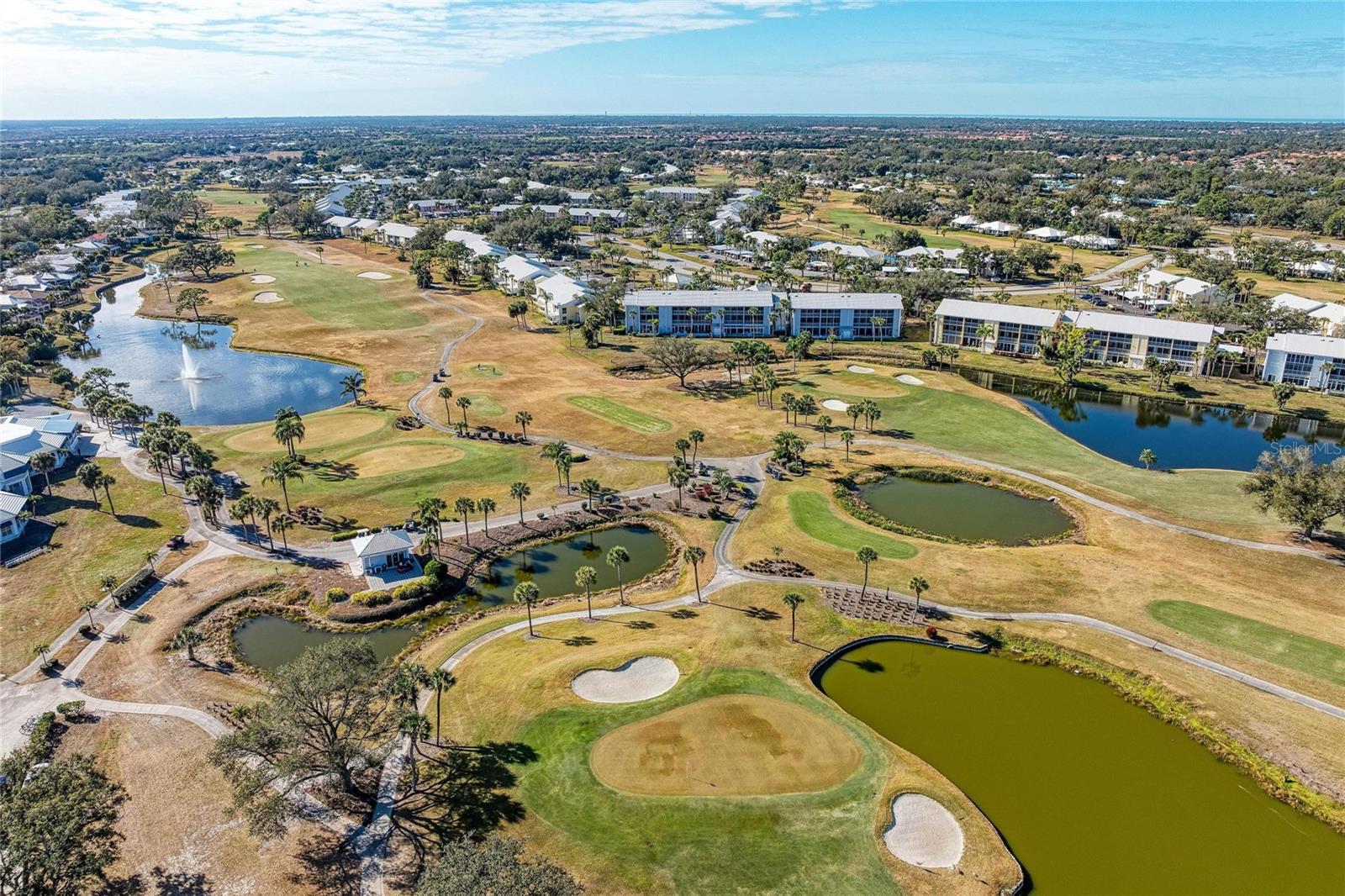 FARMINGTON VISTAS - Residential