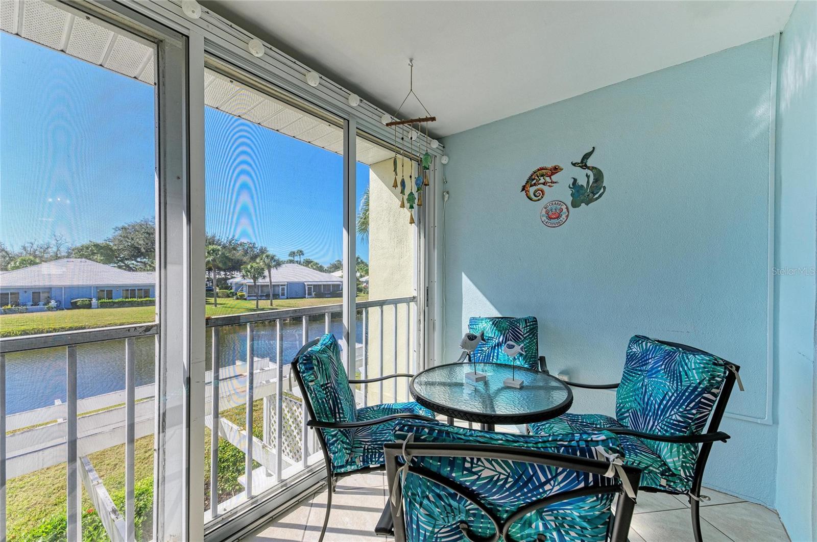 FARMINGTON VISTAS - Residential