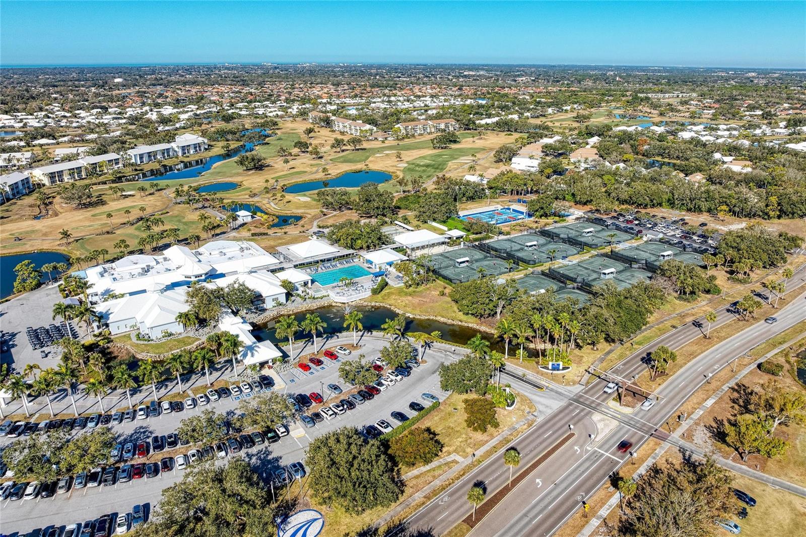 FARMINGTON VISTAS - Residential