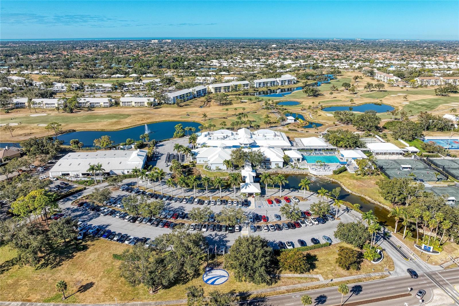 FARMINGTON VISTAS - Residential