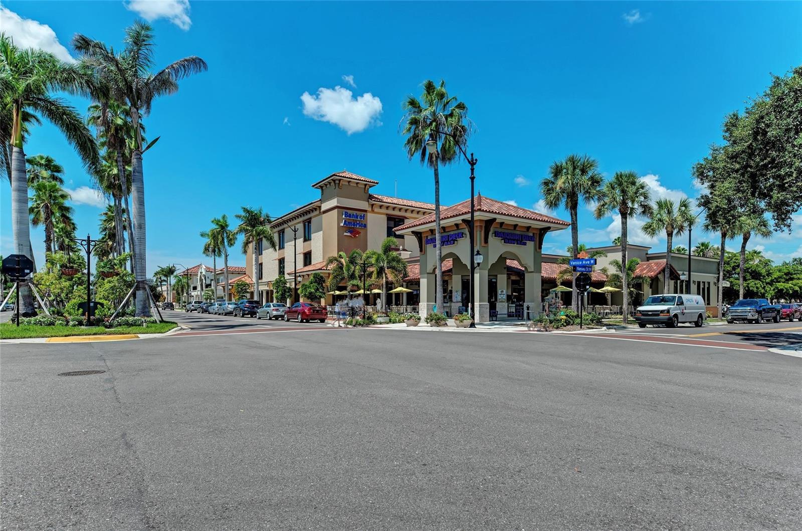 FARMINGTON VISTAS - Residential