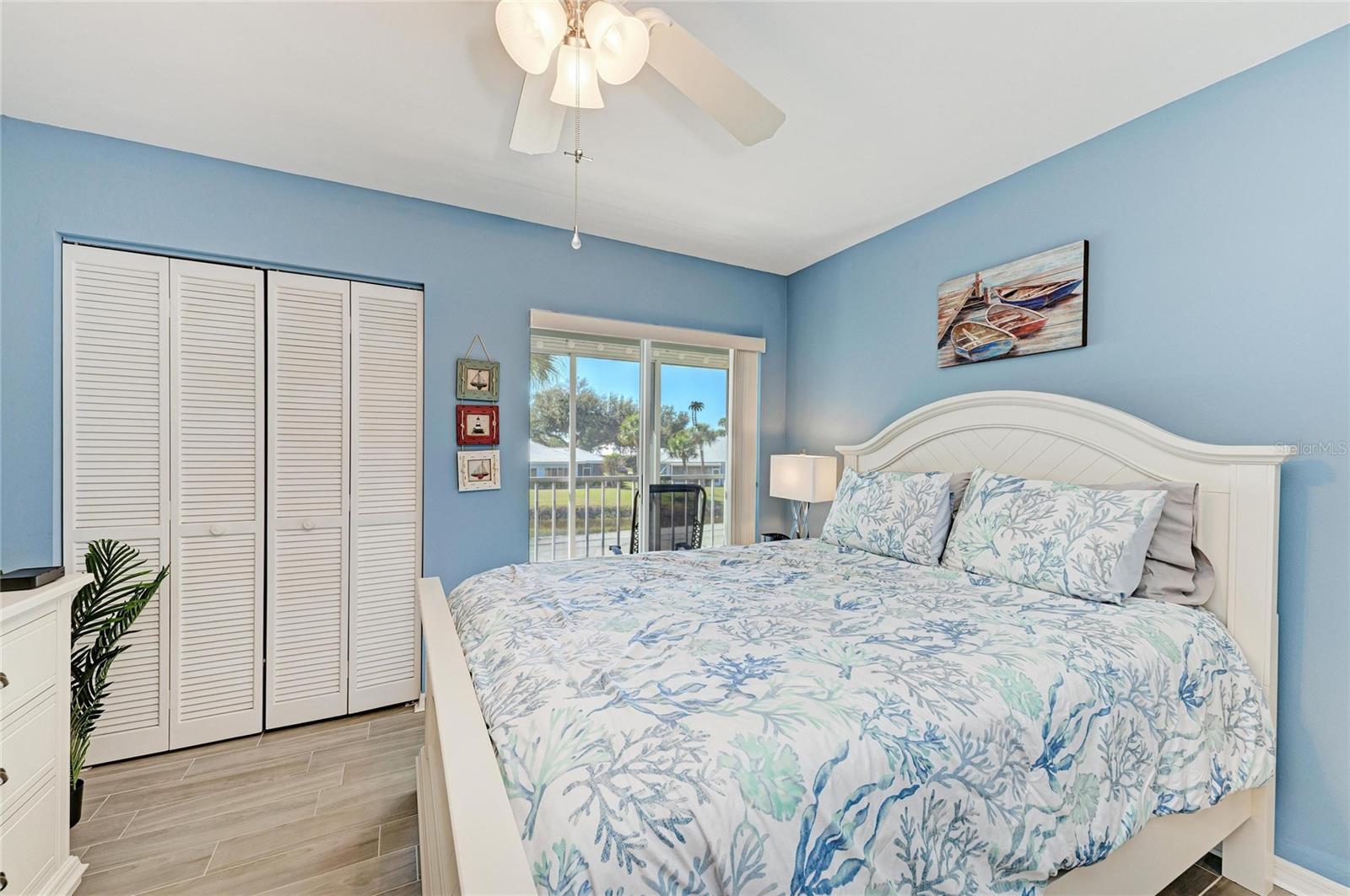 FARMINGTON VISTAS - Residential