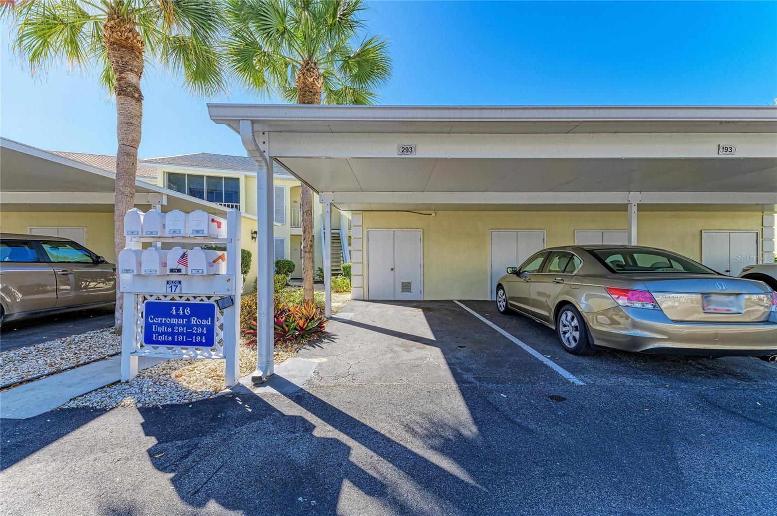 FARMINGTON VISTAS - Residential