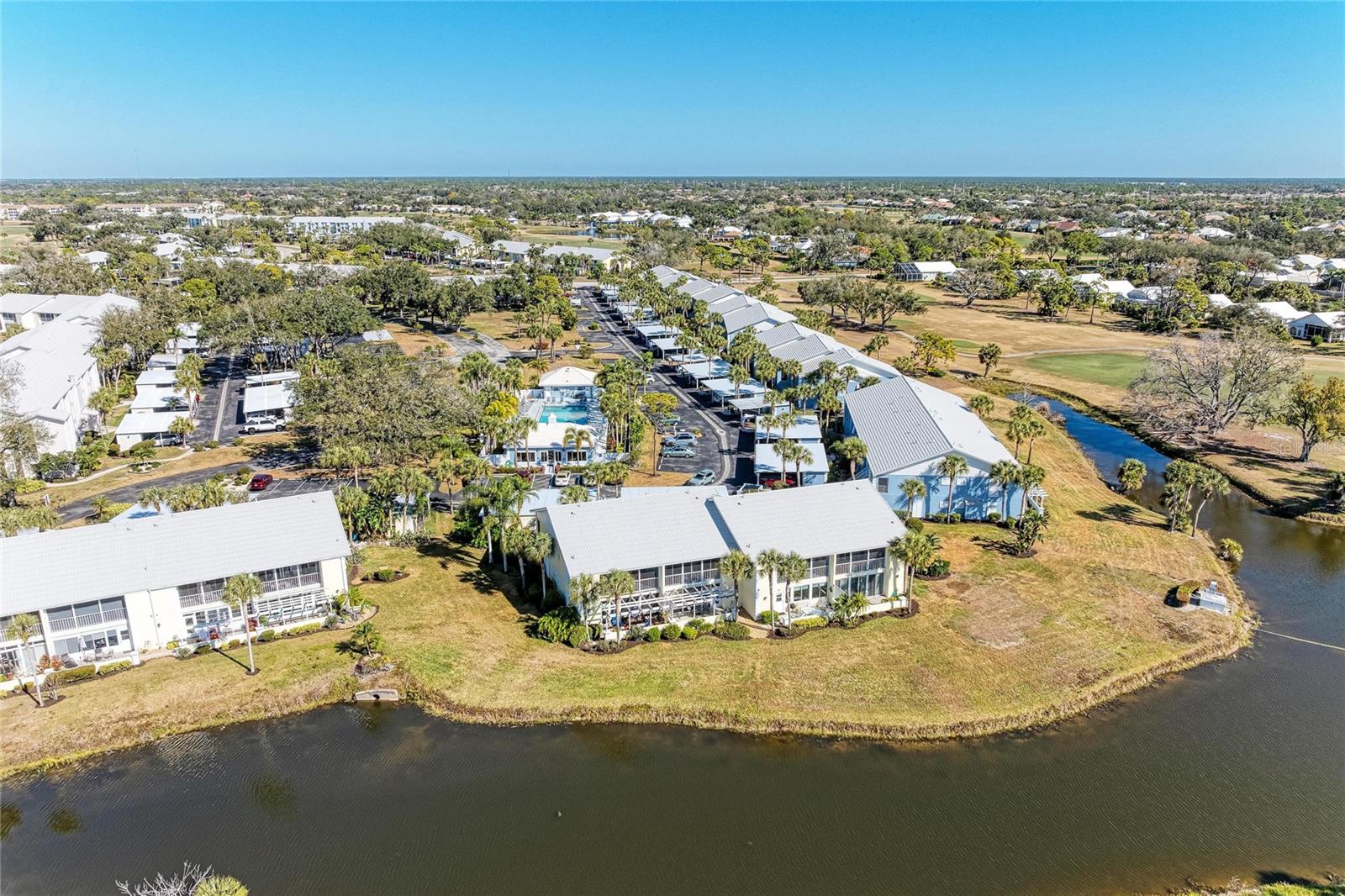 FARMINGTON VISTAS - Residential