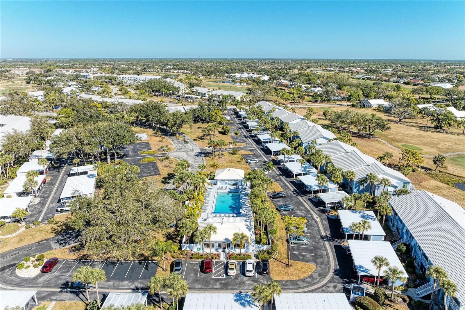 FARMINGTON VISTAS - Residential