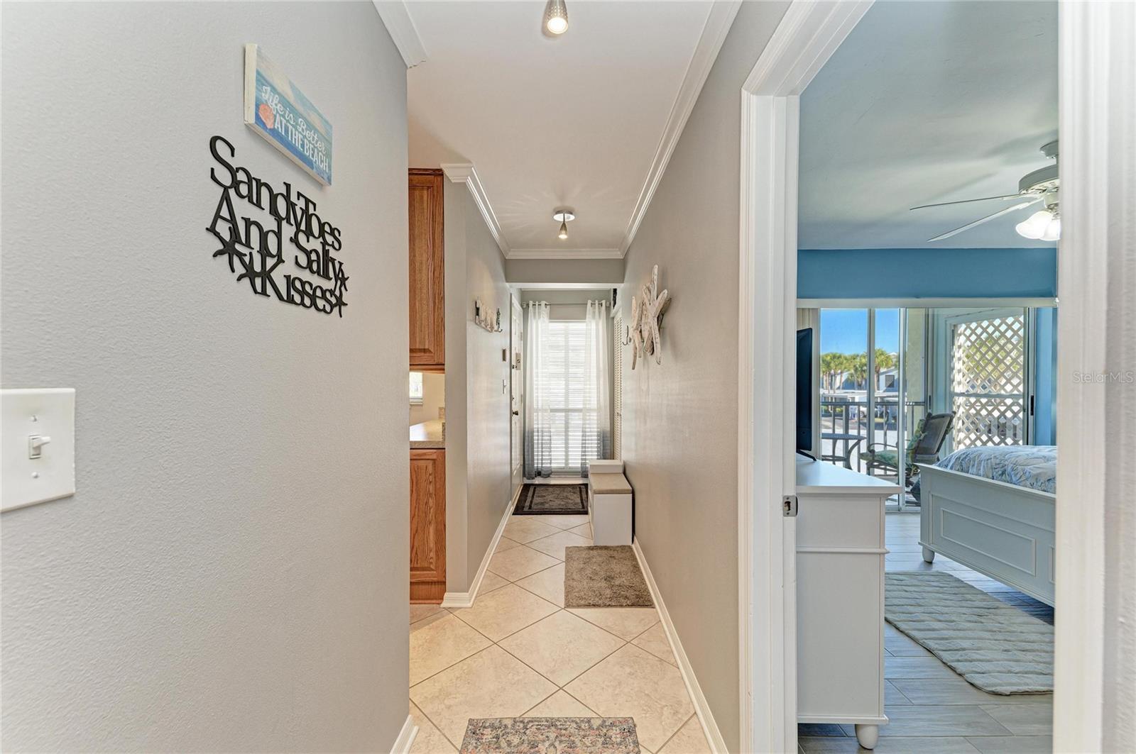 FARMINGTON VISTAS - Residential