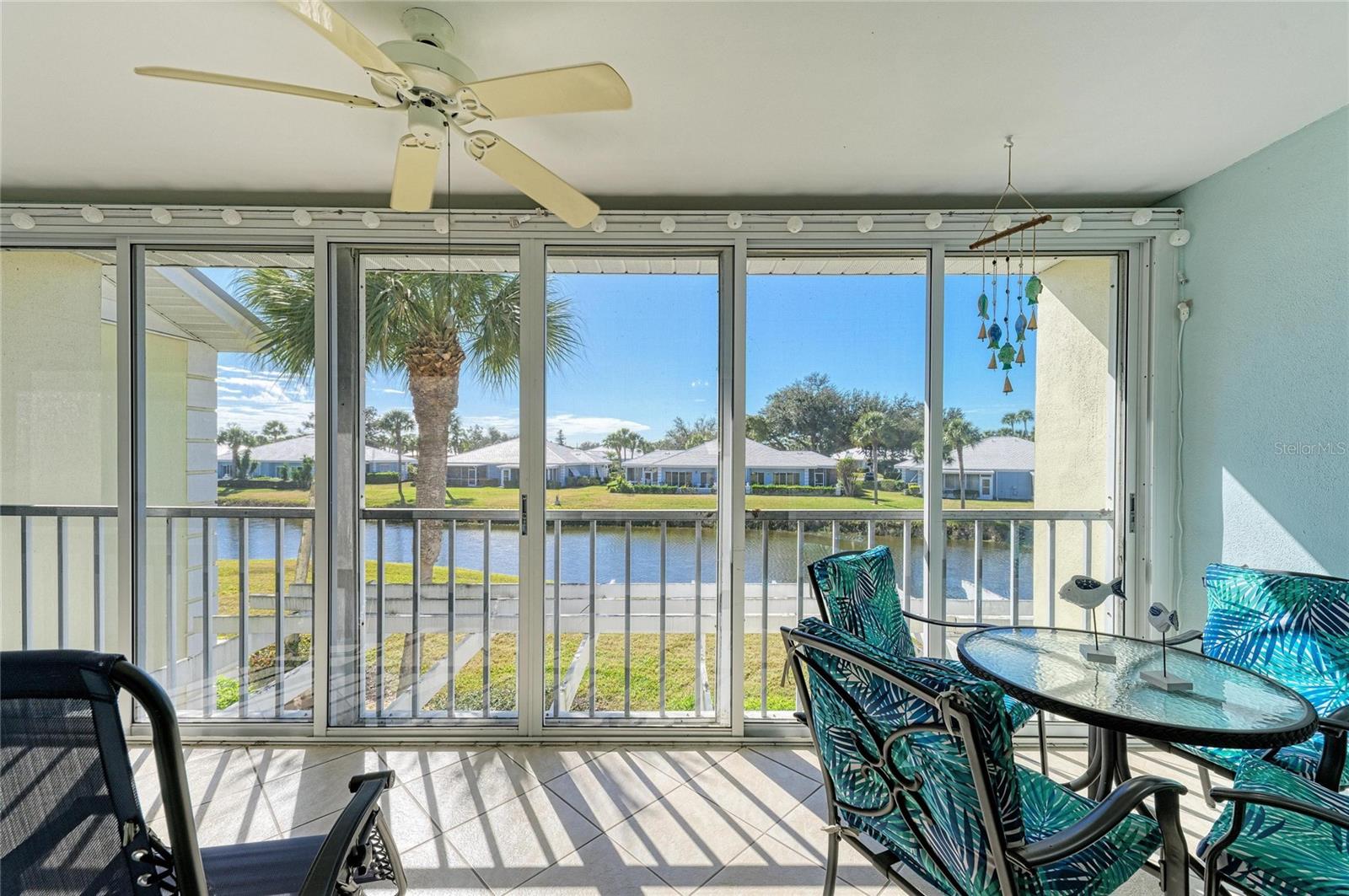 FARMINGTON VISTAS - Residential