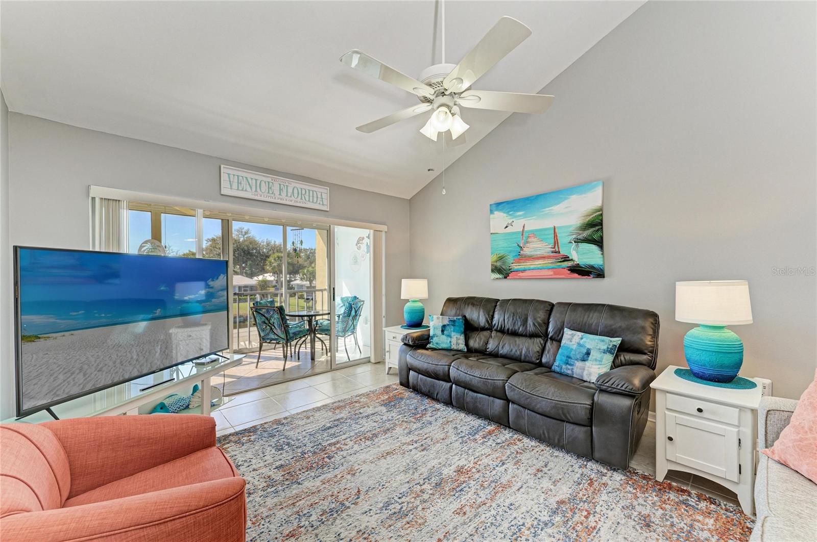 FARMINGTON VISTAS - Residential