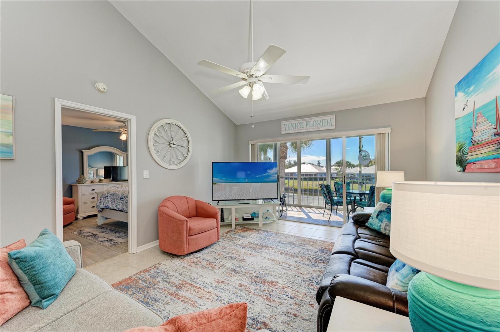 FARMINGTON VISTAS - Residential