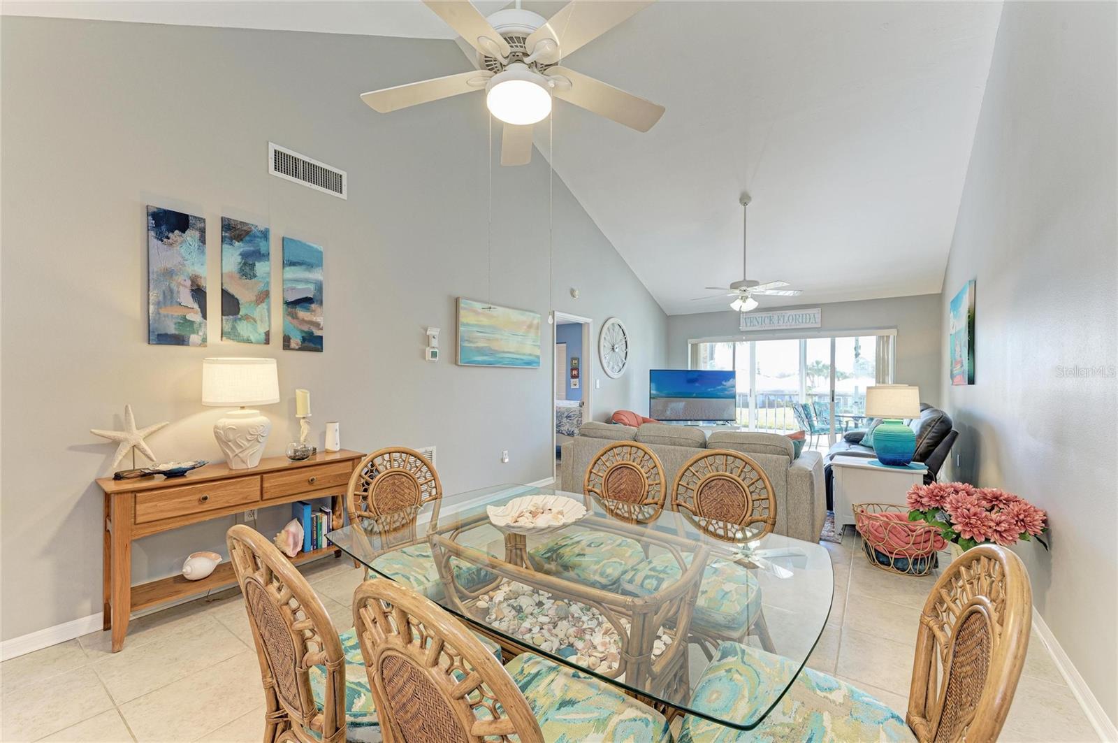 FARMINGTON VISTAS - Residential