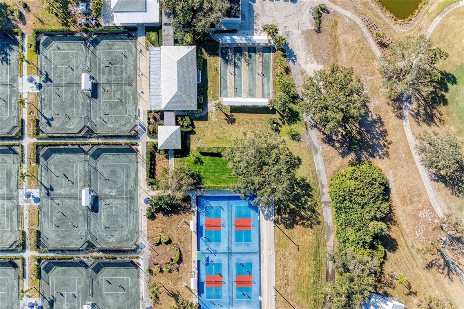 FARMINGTON VISTAS - Residential