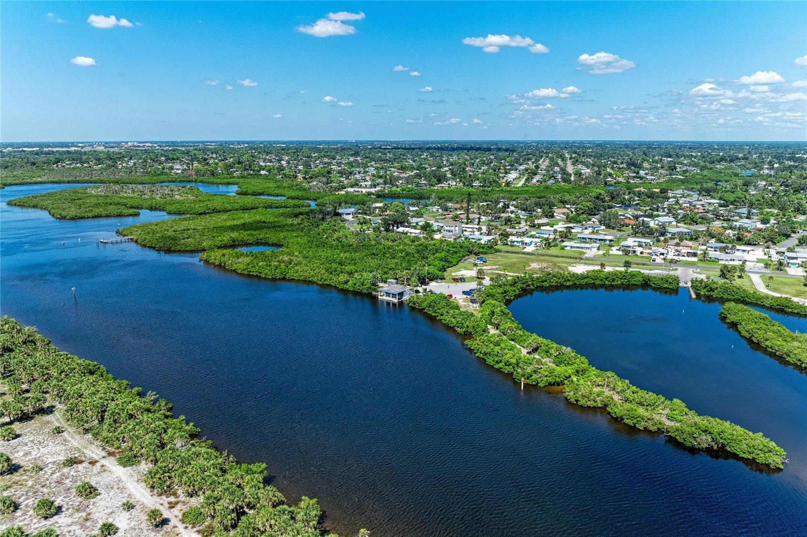 FARMINGTON VISTAS - Residential