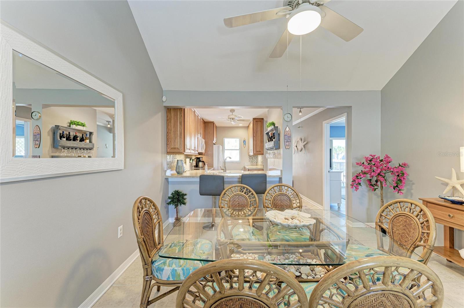 FARMINGTON VISTAS - Residential