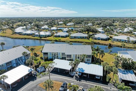 446 CERROMAR ROAD 293 VENICE FL 34293