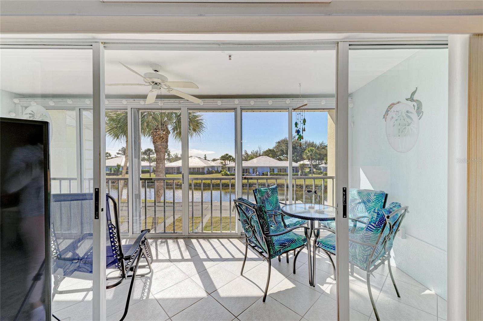 FARMINGTON VISTAS - Residential