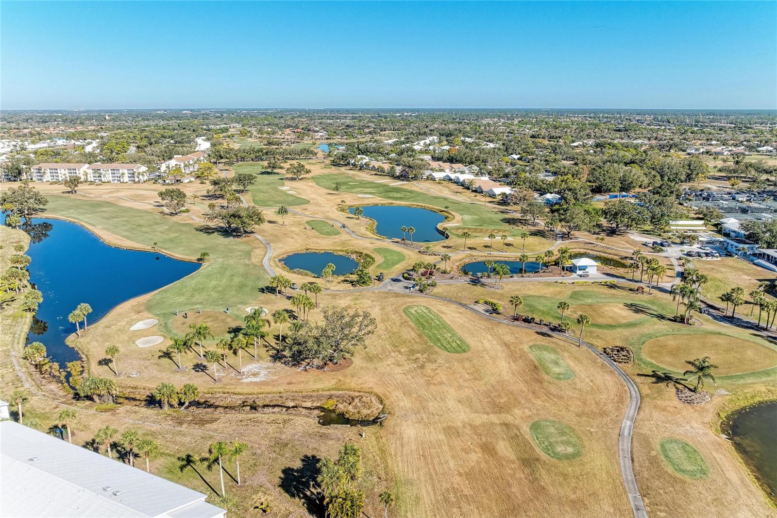 FARMINGTON VISTAS - Residential