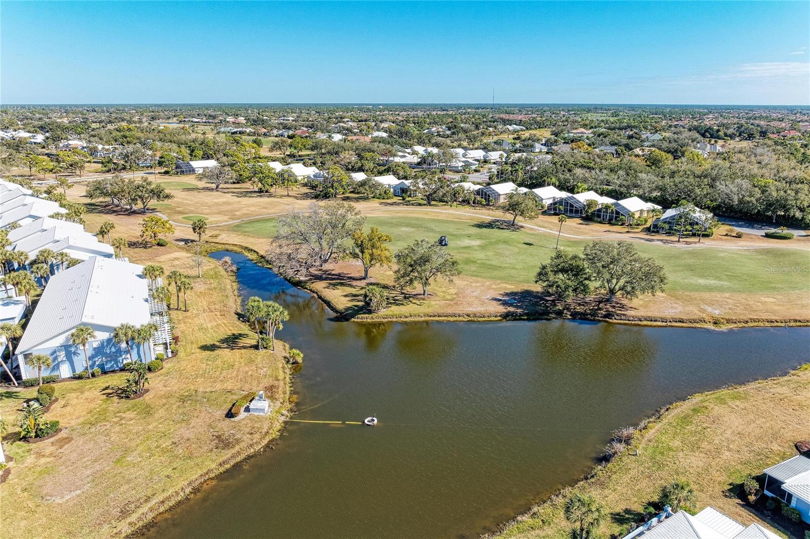 FARMINGTON VISTAS - Residential