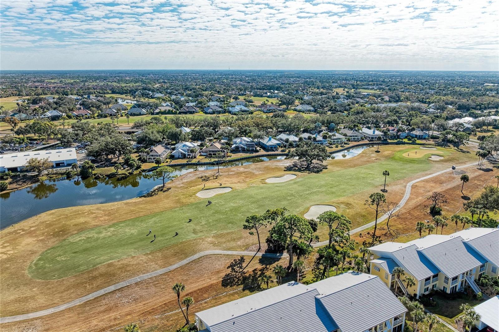 FARMINGTON VISTAS - Residential