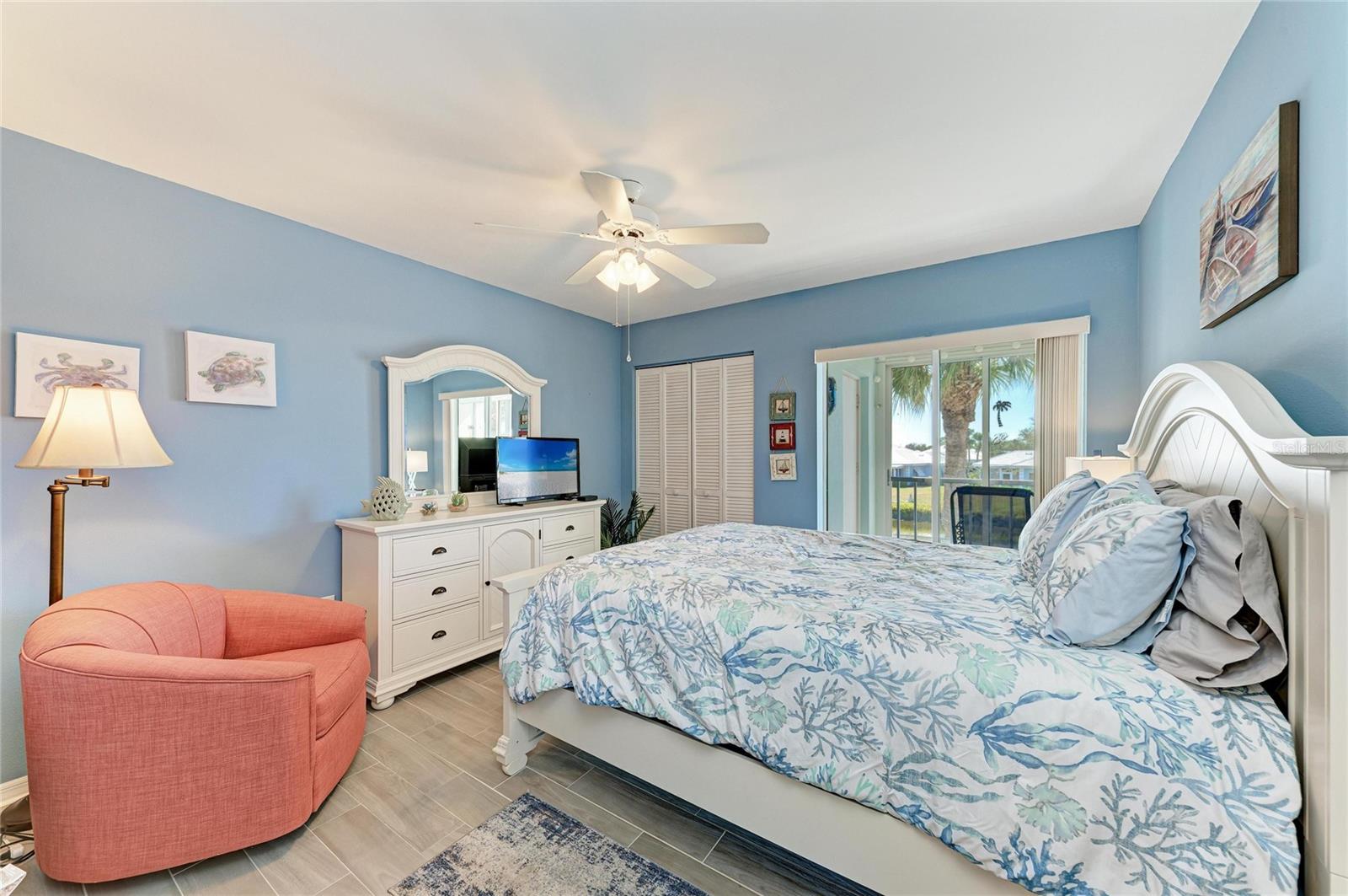 FARMINGTON VISTAS - Residential