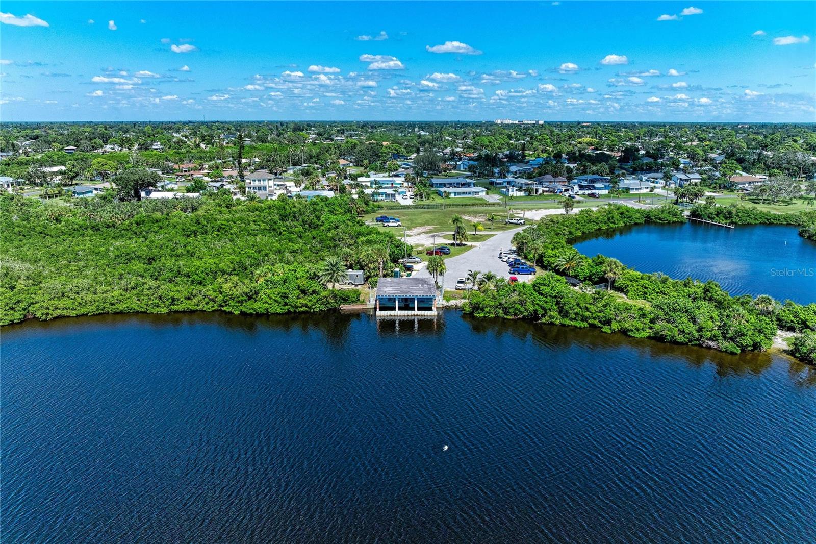 FARMINGTON VISTAS - Residential