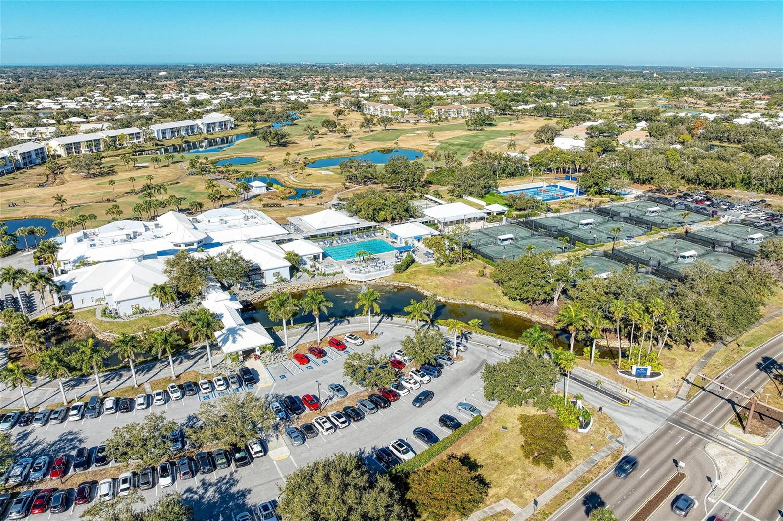 FARMINGTON VISTAS - Residential