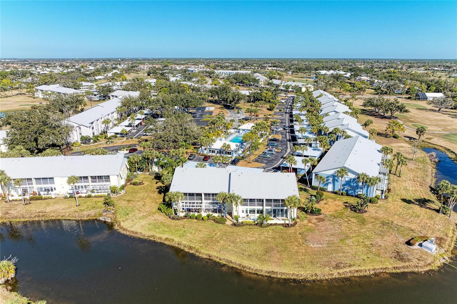 FARMINGTON VISTAS - Residential